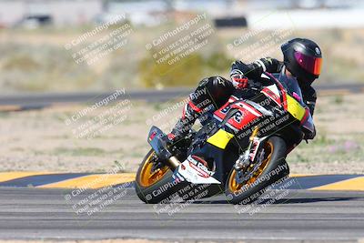 media/Mar-25-2024-Moto Forza (Mon) [[8d4319bd68]]/2-Advanced Group/Session 3 (Turn 4)/